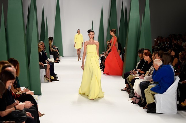 Carolina Herrera PE 15