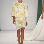 Carolina Herrera PE 15