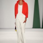 Carolina Herrera PE 15