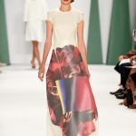 Carolina Herrera PE 15