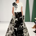 Carolina Herrera PE 15