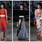 Antonio Marras, collezione primavera/estate 2015