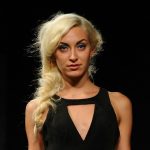 Cure circuit, particolare capelli