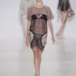 Custo Barcelona Primavera-Estate 2015