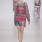 Custo Barcelona Primavera-Estate 2015
