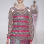Custo Barcelona Primavera-Estate 2015