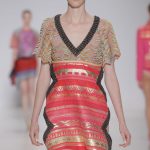 Custo Barcelona Primavera-Estate 2015