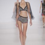 Custo Barcelona Primavera-Estate 2015