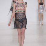 Custo Barcelona Primavera-Estate 2015