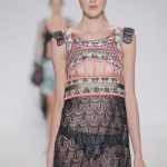 Custo Barcelona Primavera-Estate 2015
