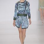 Collezione Custo Barcelona Primavera-Estate 2015