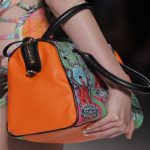 Collezione Custo Barcelona Primavera-Estate 2015