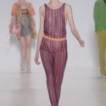 Collezione Custo Barcelona Primavera-Estate 2015