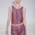 Collezione Custo Barcelona Primavera-Estate 2015