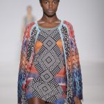 Collezione Custo Barcelona Primavera-Estate 2015