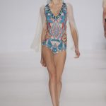 Collezione Custo Barcelona Primavera-Estate 2015