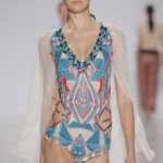 Collezione Custo Barcelona Primavera-Estate 2015