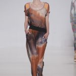 Collezione Custo Barcelona Primavera-Estate 2015
