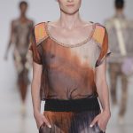 Collezione Custo Barcelona Primavera-Estate 2015