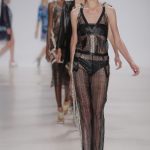 Collezione Custo Barcelona Primavera-Estate 2015