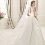 DALIA_Costura
