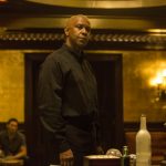 Denzel Washington è Il Vendicatore