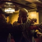 Antoine Fuqua è il regista del nuovo film con Denzel Washington