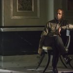 Un Detective di nome Denzel Washington