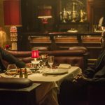 The Equalizer- Il Vendicatore in uscita il 9 ottobre