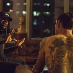 Antoine Fuqua dirige The Equalizer