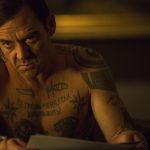 I villains del film Th Equalizer- Il Vendicatore