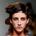 Detacher, tendenza beauty