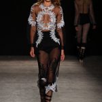 Francesco Scognamiglio PE 15