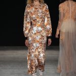 Francesco Scognamiglio PE 15