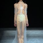 Francesco Scognamiglio PE 15