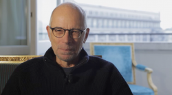 L'italia dal punto di vista degli italiani in un film