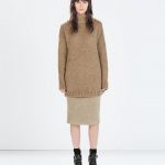 I trend per la stagione fredda