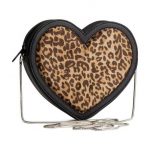 I trend per la stagione fredda