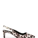 I trend per la stagione fredda