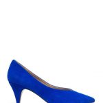 I trend per la stagione fredda