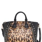 I trend per la stagione fredda