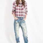 I trend per la stagione fredda