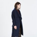 I trend per la stagione fredda