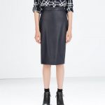 I trend per la stagione fredda