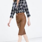 I trend per la stagione fredda