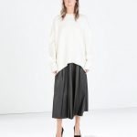 I trend per la stagione fredda