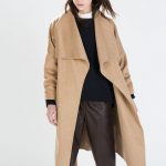 I trend per la stagione fredda