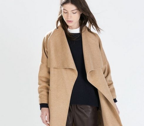I must have per l’autunno-inverno 2014