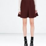 I trend per la stagione fredda