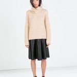 I trend per la stagione fredda